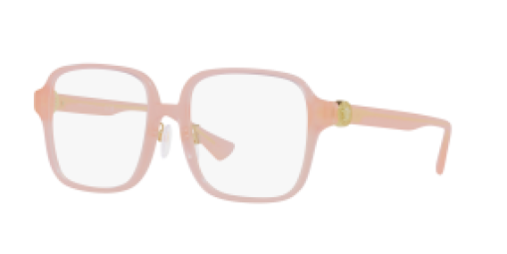 Versace VE3333D 5394