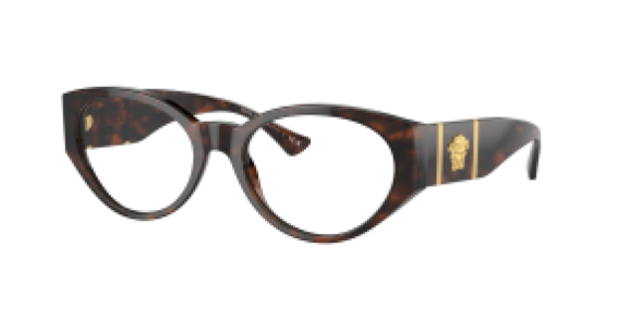 Versace VE3345 5429
