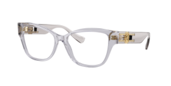 Versace VE3347 5305