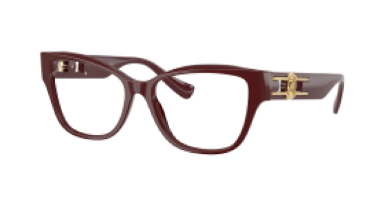 Versace VE3347 5515