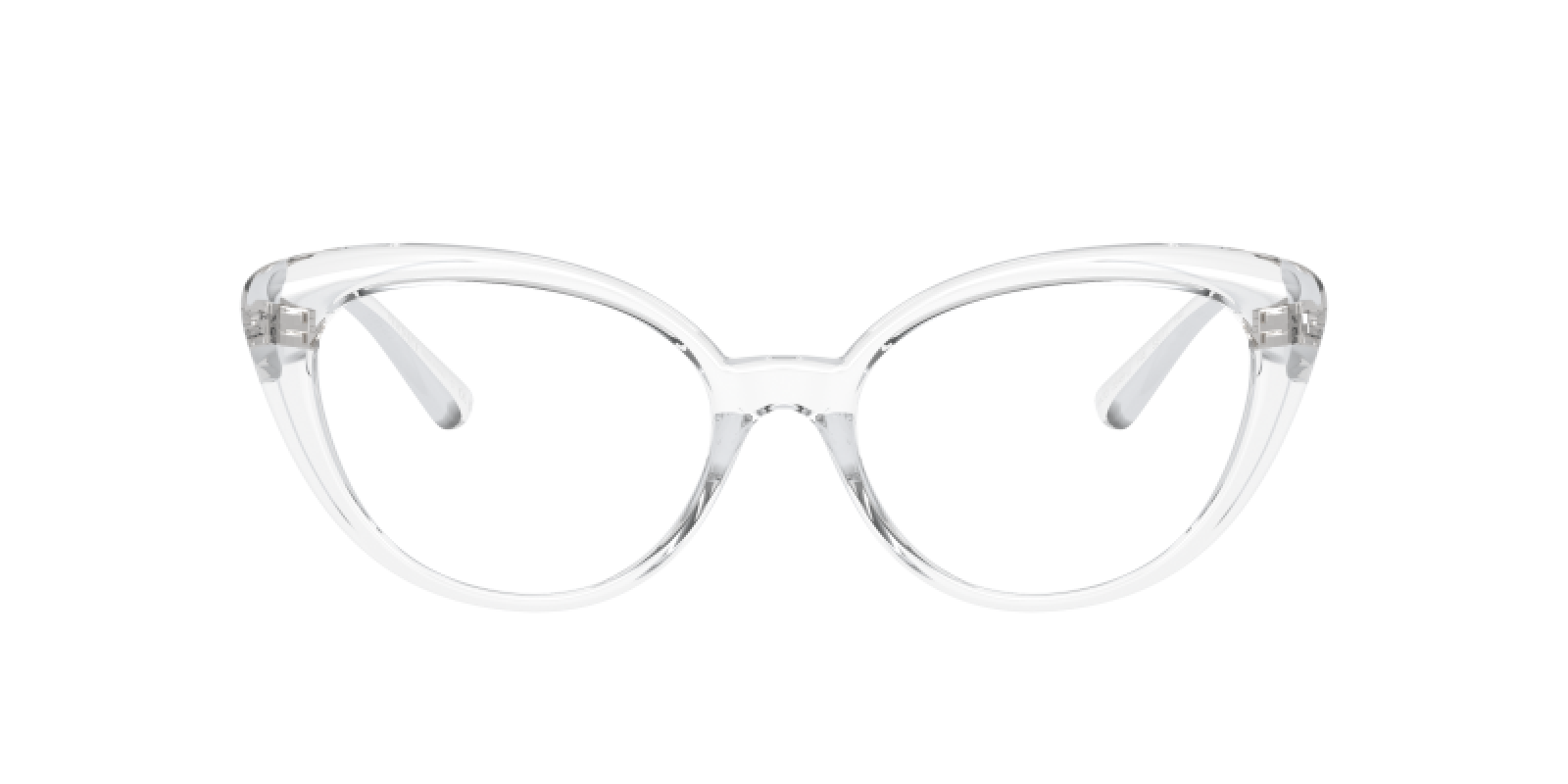 Versace VE3349U 148
