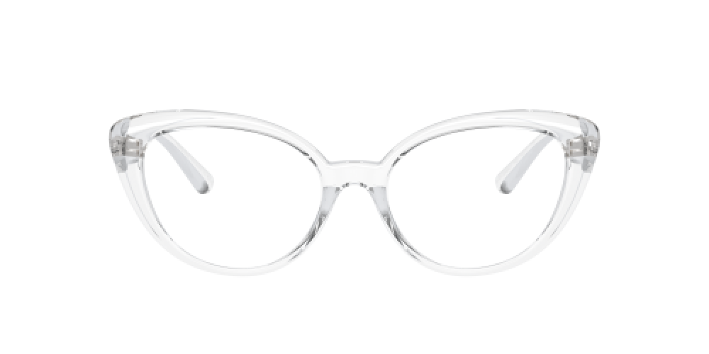 Versace VE3349U 148