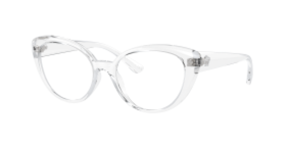 Versace VE3349U 148