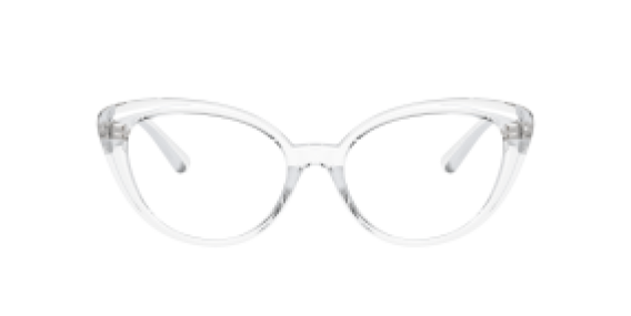 Versace VE3349U 148
