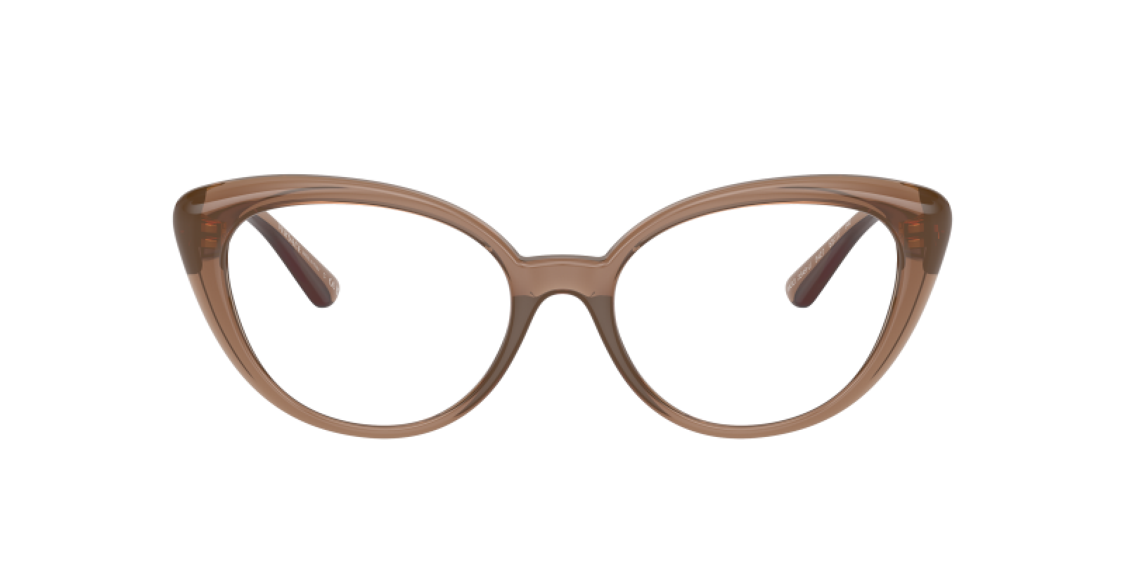 Versace VE3349U 5427