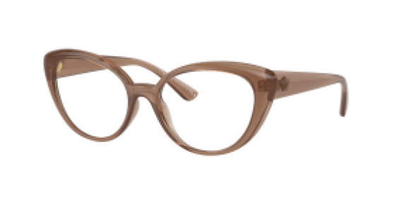 Versace VE3349U 5427