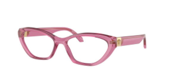 Versace VE3356 5469