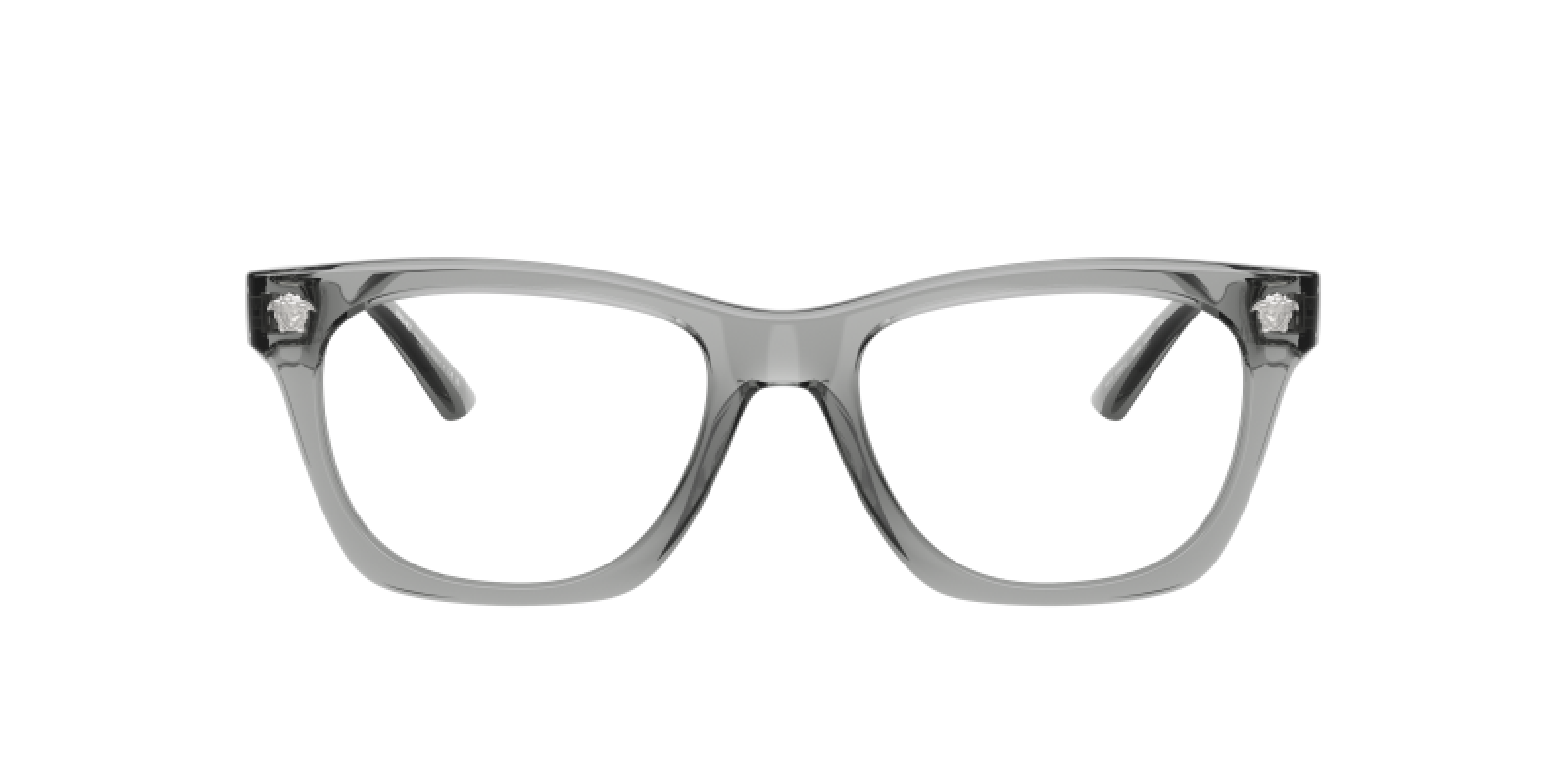 Versace VE3363U 5496