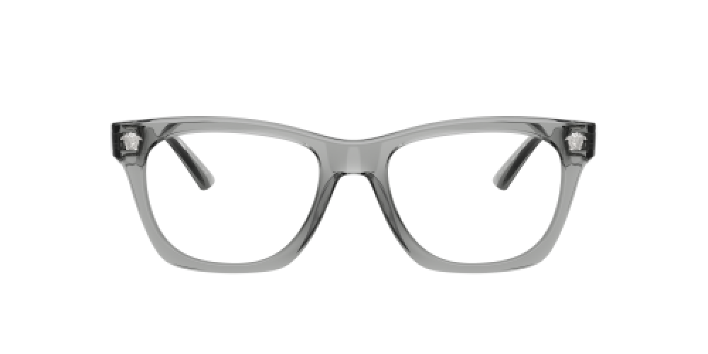 Versace VE3363U 5496