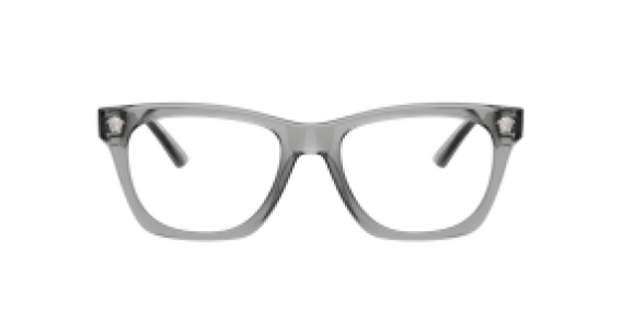 Versace VE3363U 5496