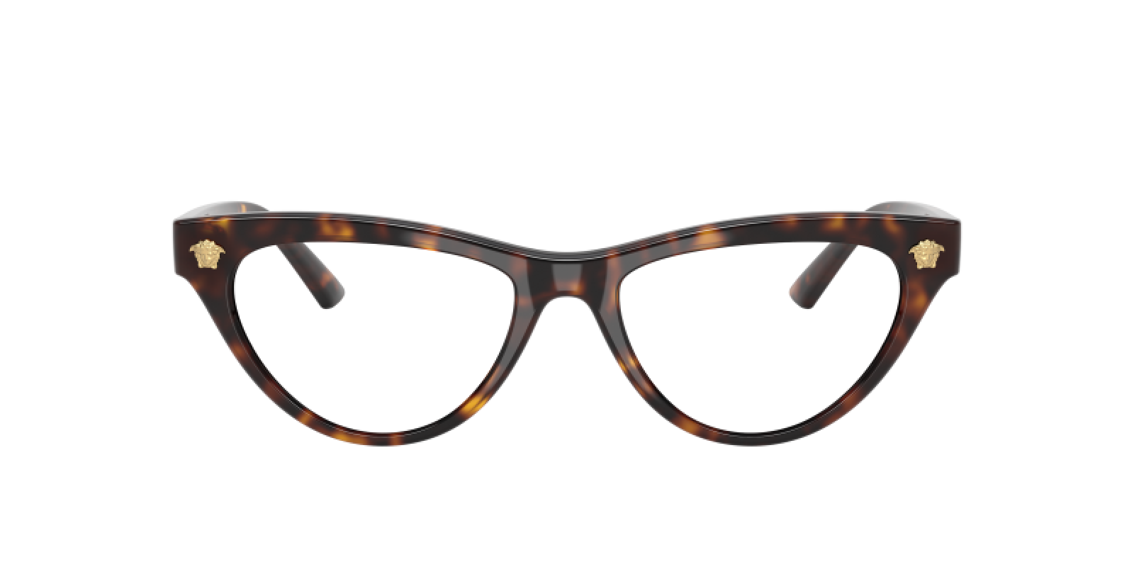 Versace VE3364U 108