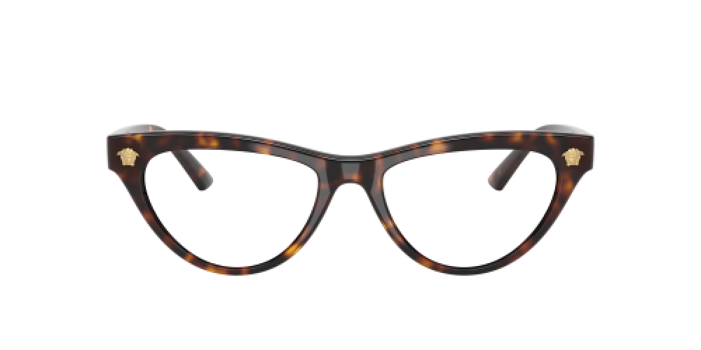 Versace VE3364U 108