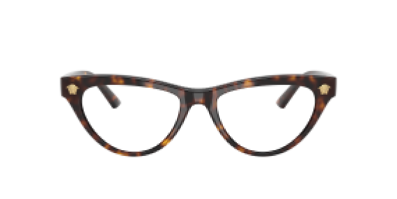 Versace VE3364U 108