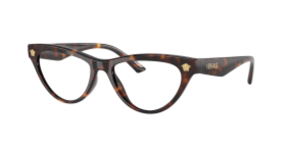 Versace VE3364U 108