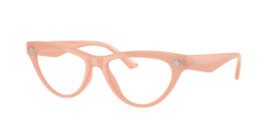 Versace VE3364U 5497