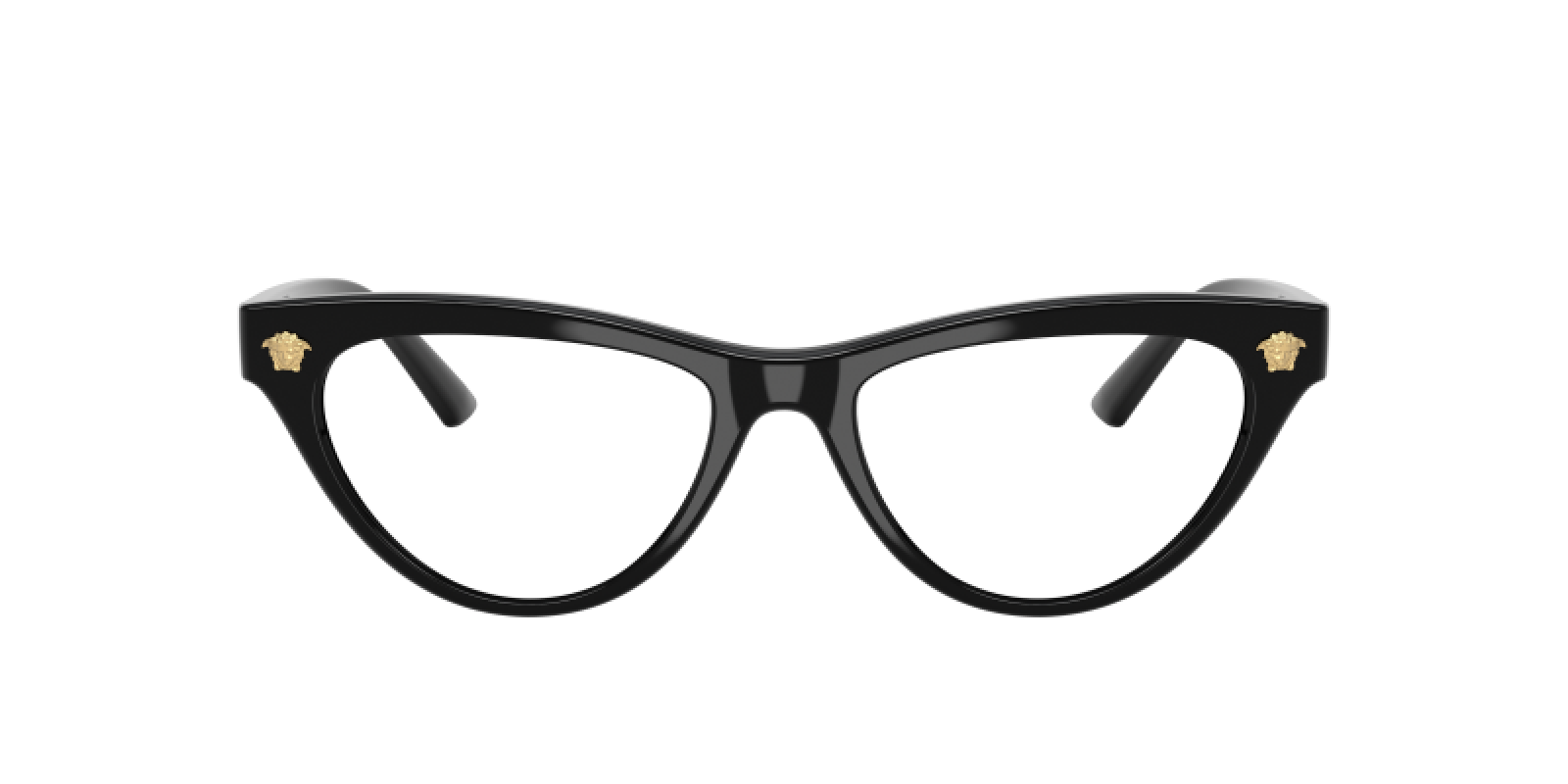 Versace VE3364U GB1