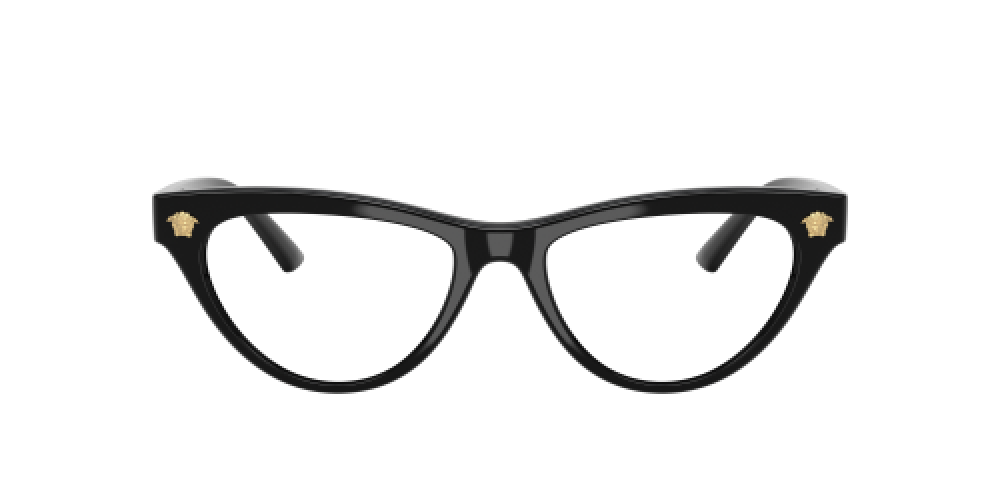 Versace VE3364U GB1