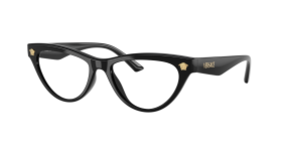 Versace VE3364U GB1