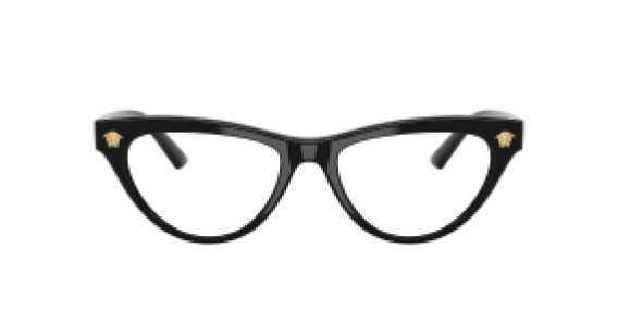 Versace VE3364U GB1