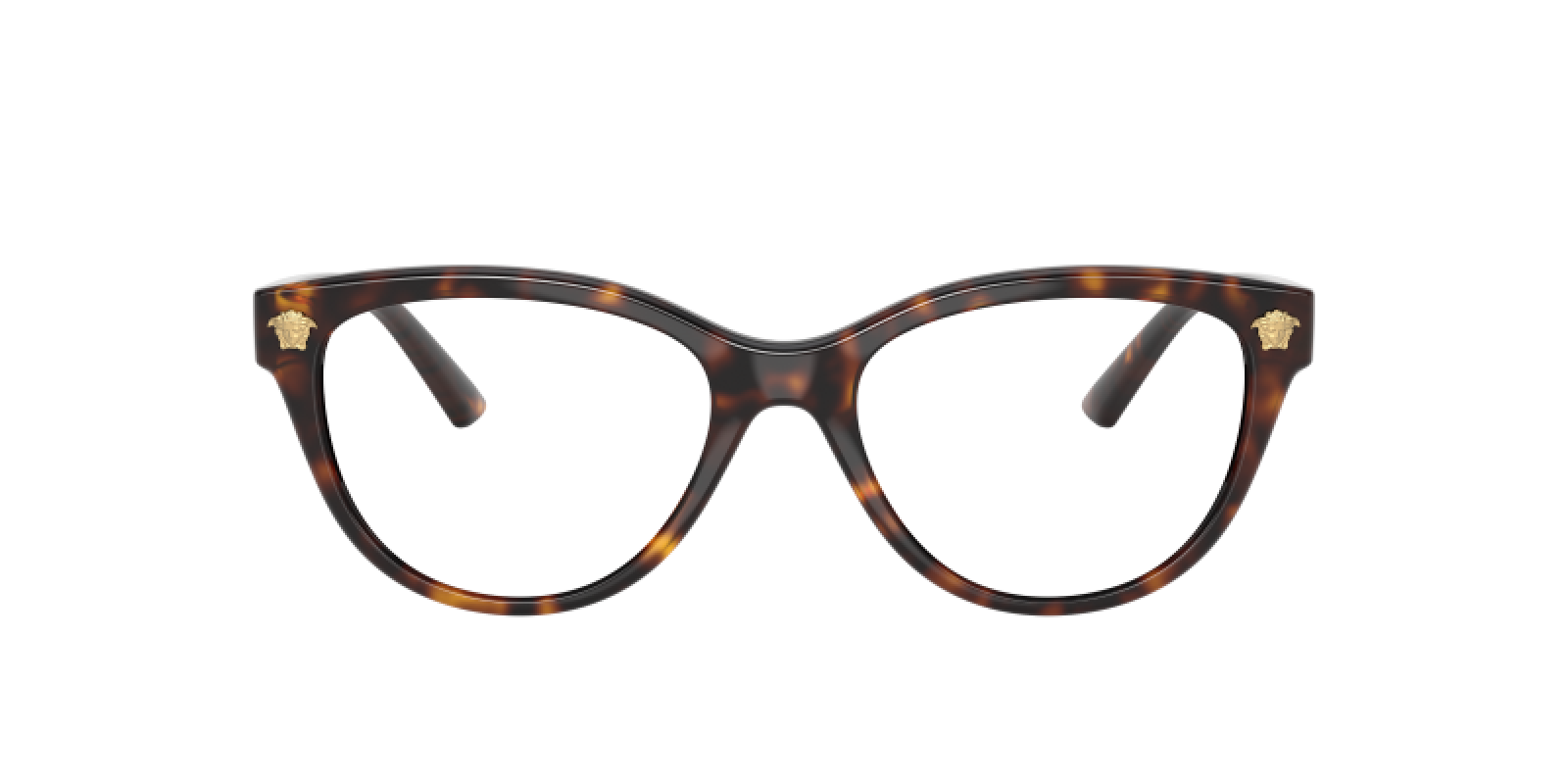 Versace VE3365U 108