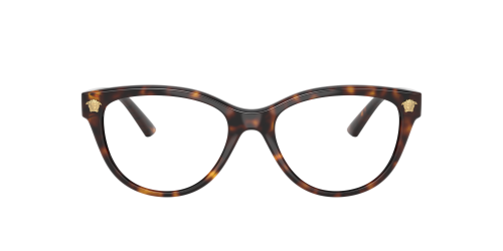 Versace VE3365U 108