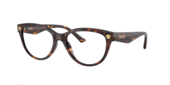 Versace VE3365U 108
