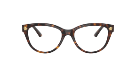 Versace VE3365U 108