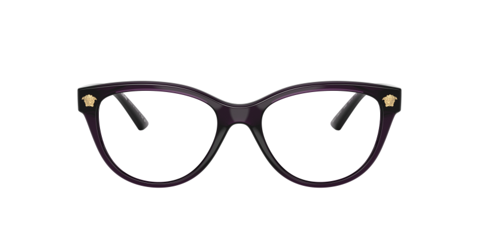 Versace VE3365U 5263