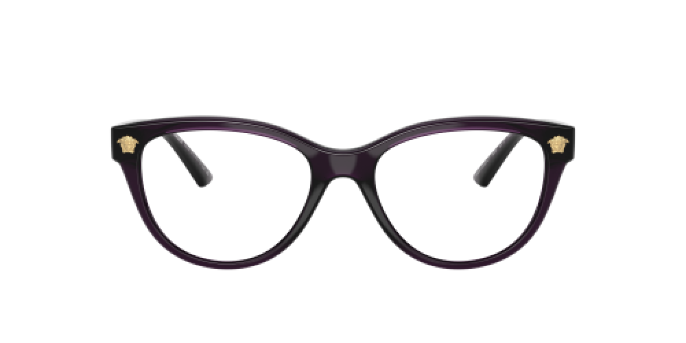 Versace VE3365U 5263