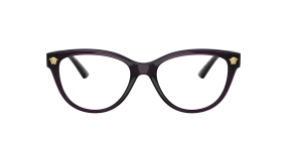 Versace VE3365U 5263
