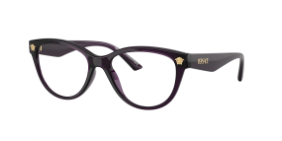 Versace VE3365U 5263
