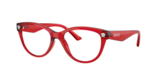 Versace VE3365U 5495