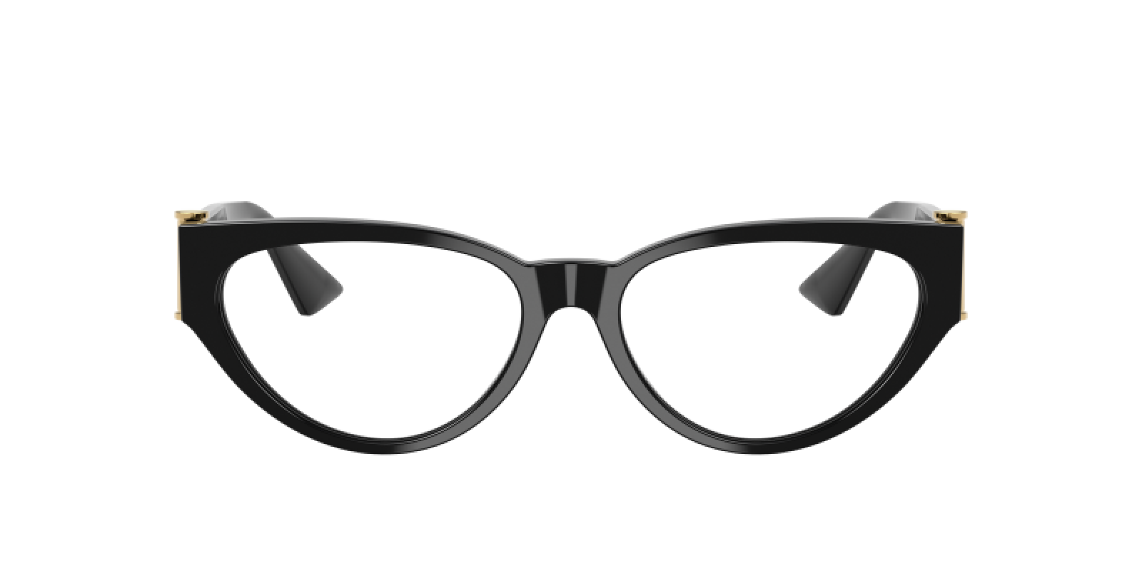 Versace VE3366 GB1