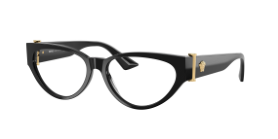 Versace VE3366 GB1