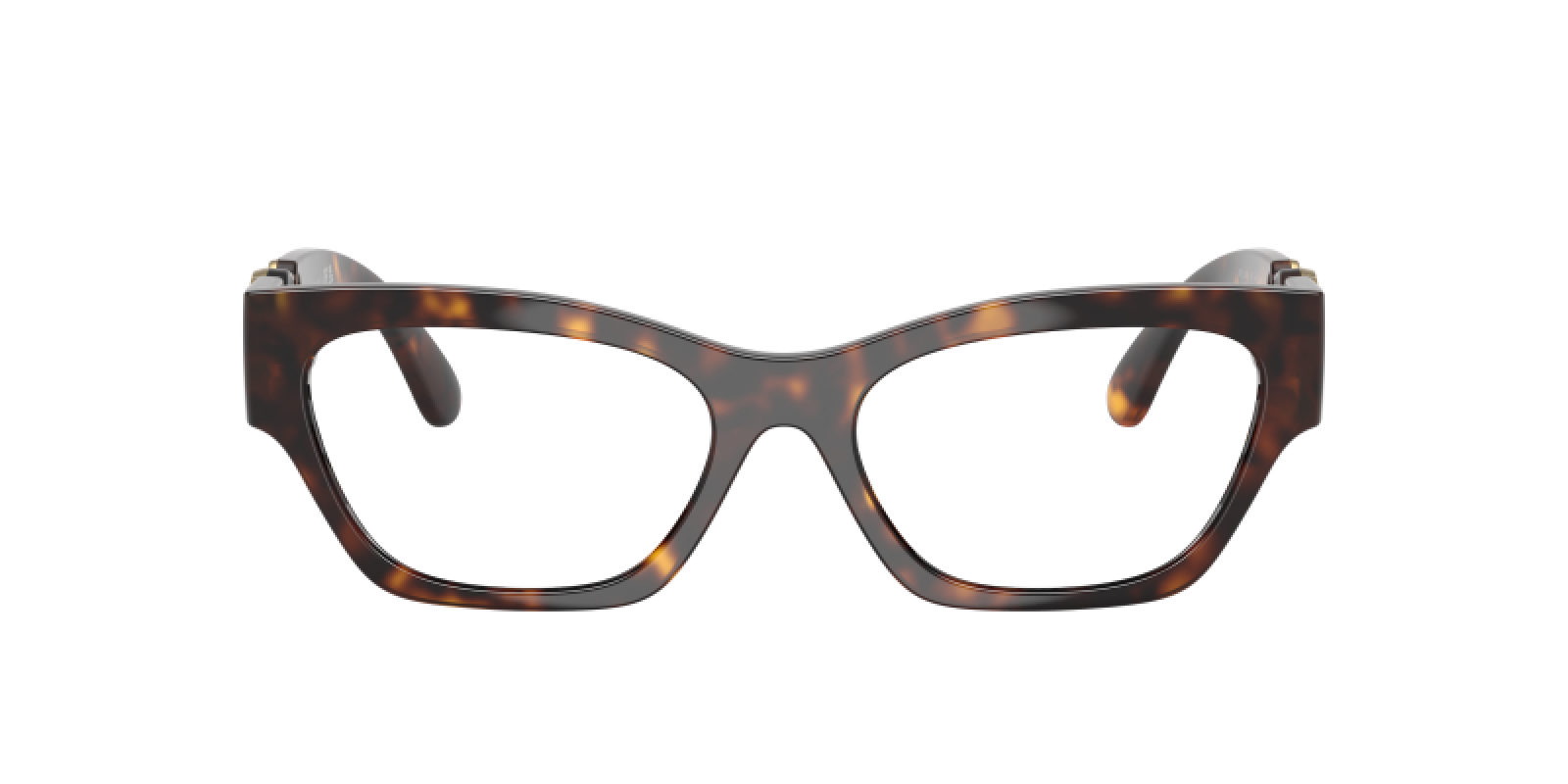Versace VE3367U 108