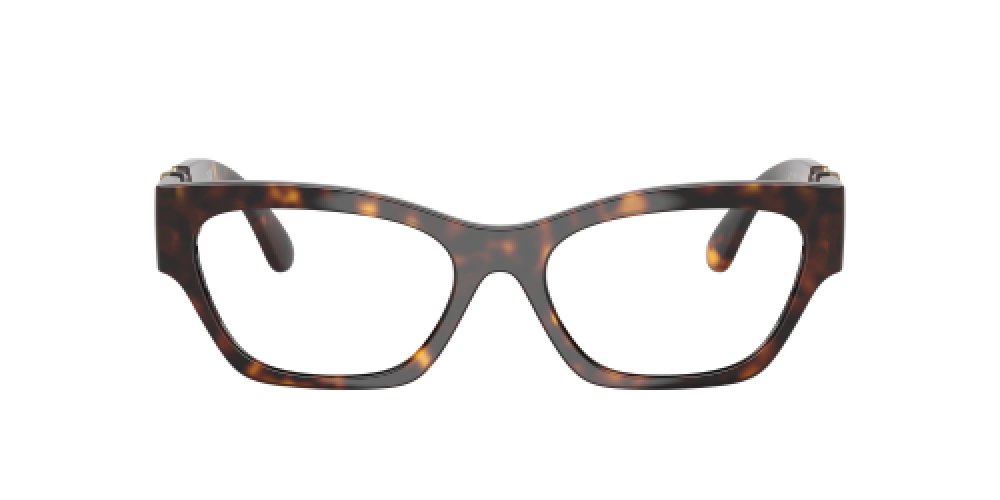 Versace VE3367U 108