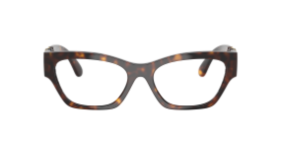 Versace VE3367U 108