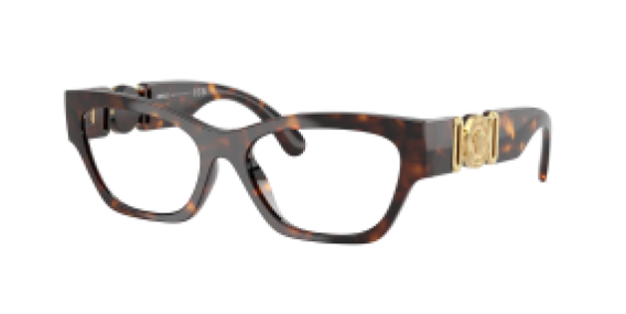 Versace VE3367U 108