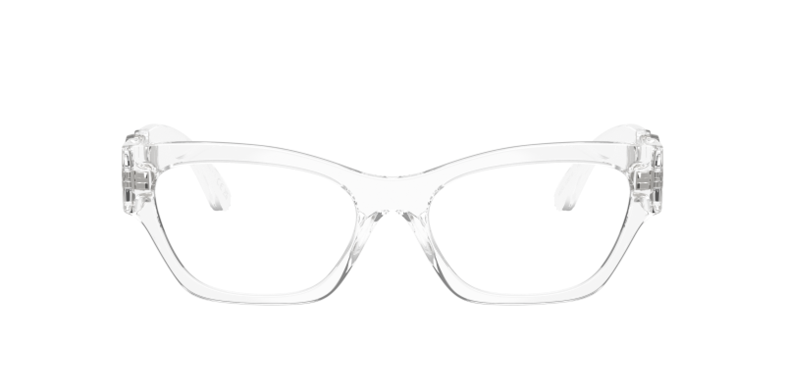 Versace VE3367U 148