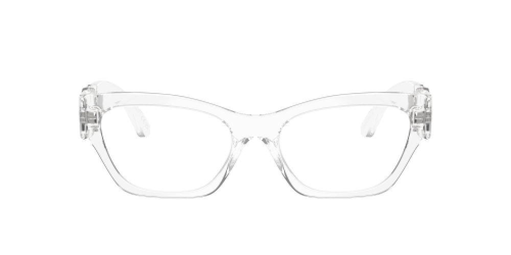 Versace VE3367U 148