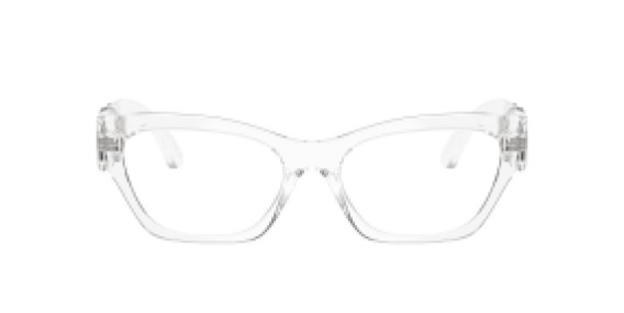 Versace VE3367U 148