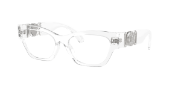 Versace VE3367U 148