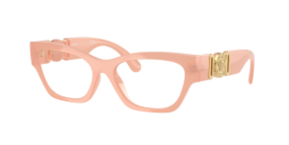 Versace VE3367U 5392