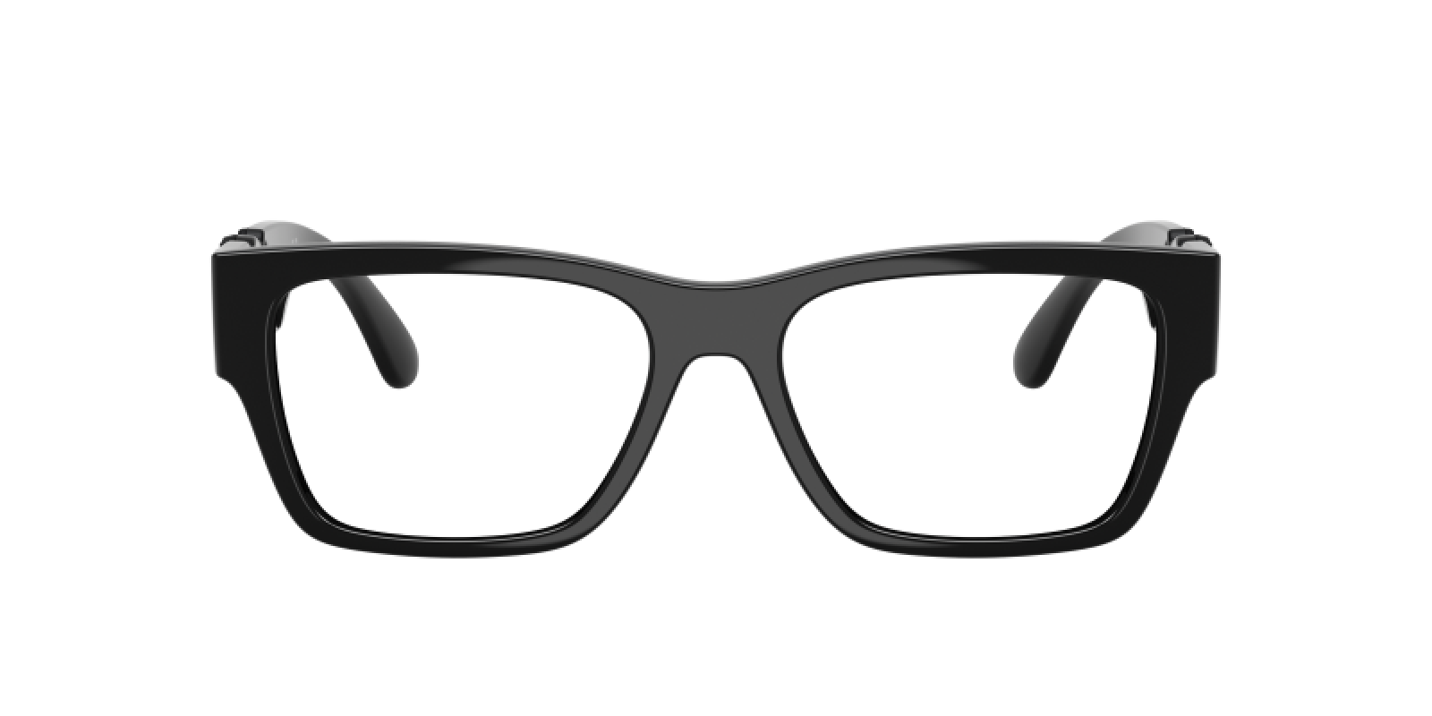 Versace VE3368U 5360