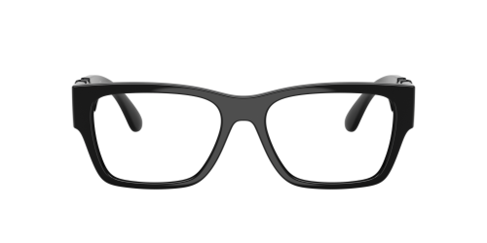 Versace VE3368U 5360