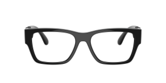 Versace VE3368U 5360