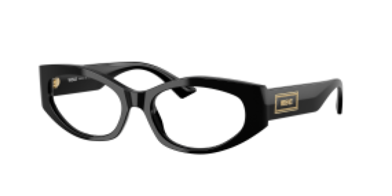 Versace VE3369 GB1