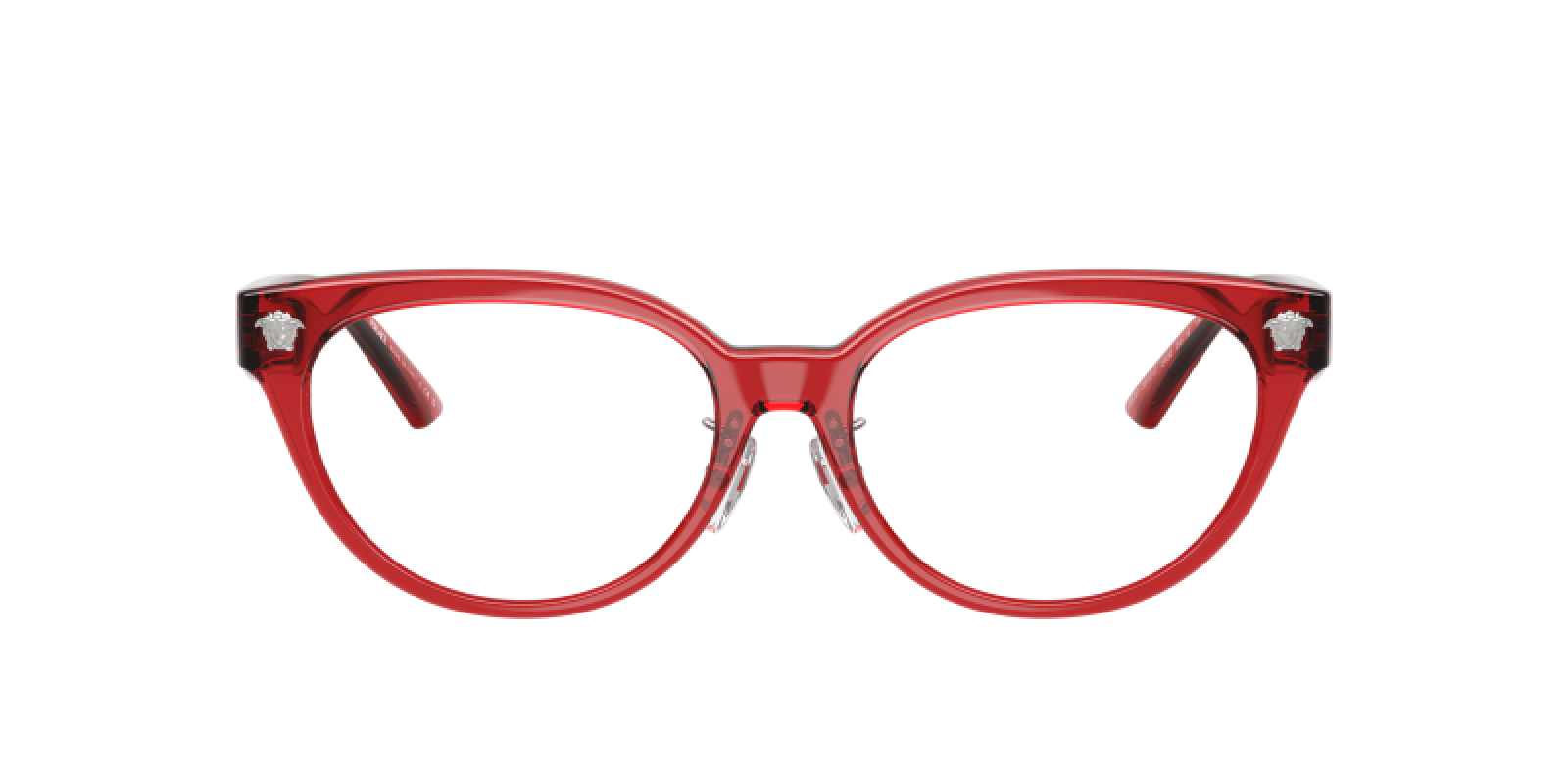 Versace VE3370D 5495
