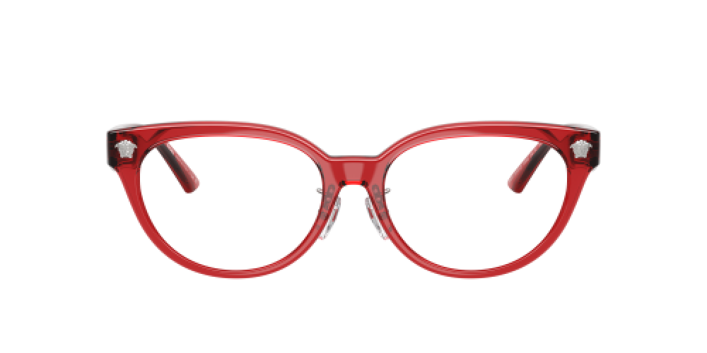 Versace VE3370D 5495