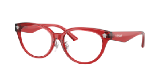 Versace VE3370D 5495